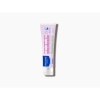 Mustela Vitamin Barrier Cream 1.2.3 Pişik Kremi 50 ml