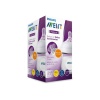 Philips Avent Natural Pp Biberon 125 Ml Scf69017 8710103561767