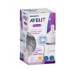 Philips Avent SCF67117 Natural Cam Biberon 120 ml