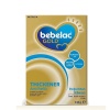 Bebelac Thickener Bebek Sütü