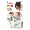 Respirox JM-01801 Temassız Ateş Ölçer