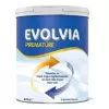 Evolvia Prematüre Bebek Maması 400 gr
