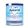 Aptamil Pregomin Syneo Bebek Sütü 400 gr