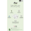 Sleepy Natural Gross Paket Bebek Bezi 1 Numara Newborn 100 Adet