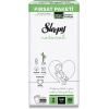 Sleepy Natural Fırsat Paketi Bebek Bezi 2 Numara Mini 48 Adet
