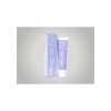 Dermolıfe Lanolin Krem 20 Gr