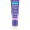 Lansinoh Göğüs Ucu Kremi 40ml