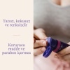 Lansinoh Göğüs Ucu Kremi 40ml
