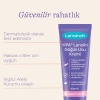 Lansinoh Göğüs Ucu Kremi 40ml