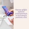 Lansinoh Göğüs Ucu Kremi 40ml