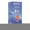 Baybay Night Bitkisel Damla 50 mL