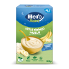 hero baby Sütlü Muzlu Pirinçli kaşık maması 200 gr