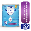 Aptamil Prosyneo 3 Çocuk Devam Sütü 400 G 1 Yaş +