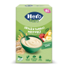 Hero Baby Sütlü 8 Tahıllı Meyveli Kaşık Mama 200 gr
