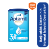 Aptamil 3 Devam Sütü 800 gr