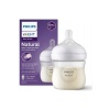 Philips Avent Natural Pp Biberon 125 Ml Scf69017 8710103561767
