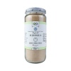 Organik Keçiboynuzlu Bebek Muhallebisi Karışımı 320 Gr +8 Ay