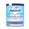Aptamil Pregomin Syneo Bebek Sütü 400 gr