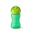 Philips Avent Pipetli Bardak 300 ml Yeşil