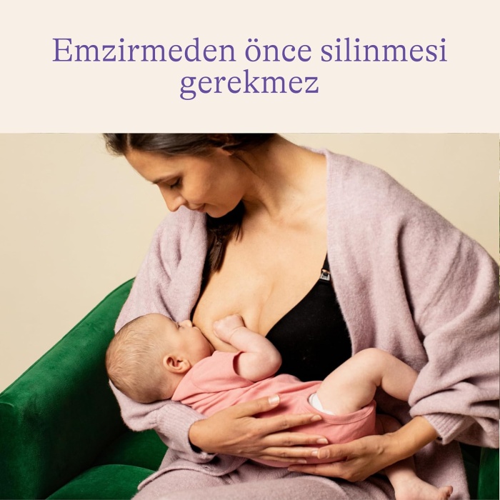Lansinoh Göğüs Ucu Kremi 40ml
