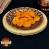Ekşi Çir Kayısı (500 Gr)