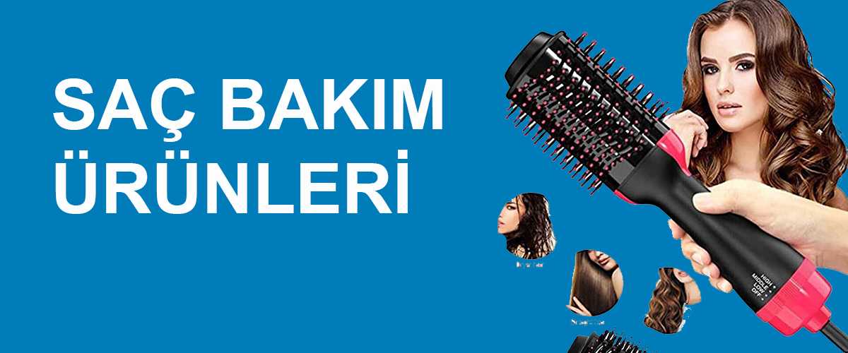 Ana İçerik Manşet-1