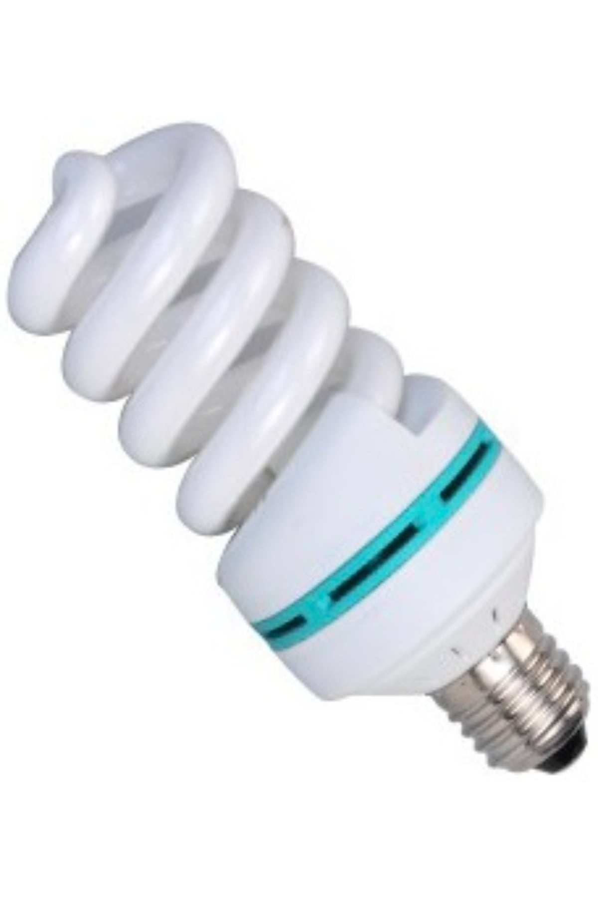 Daimond Fsp-30 30W E27 Tam Kıvrım Tasarruflu Ampul*10X5 - 10-0030 - 2345