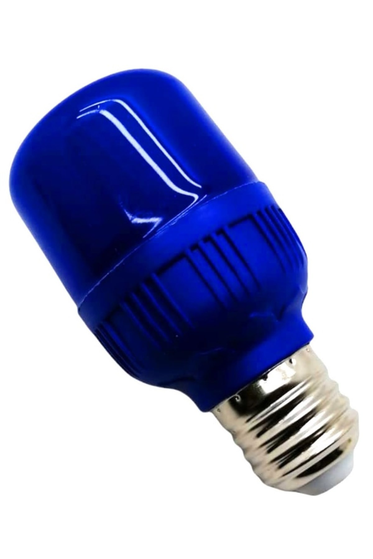 Altaled 5W E27 Touch Mavi Gece Lambası Ampul*200 - 10-0629 - 2345