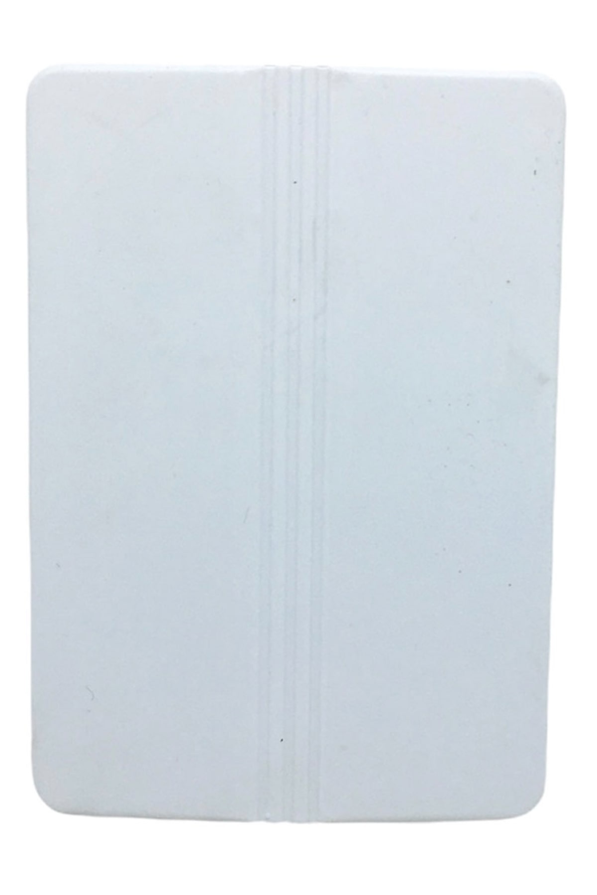 Ars-341249/2 Ding Dong Kapı Zili Elektronik 12V*40 - 11-0454 - 2345