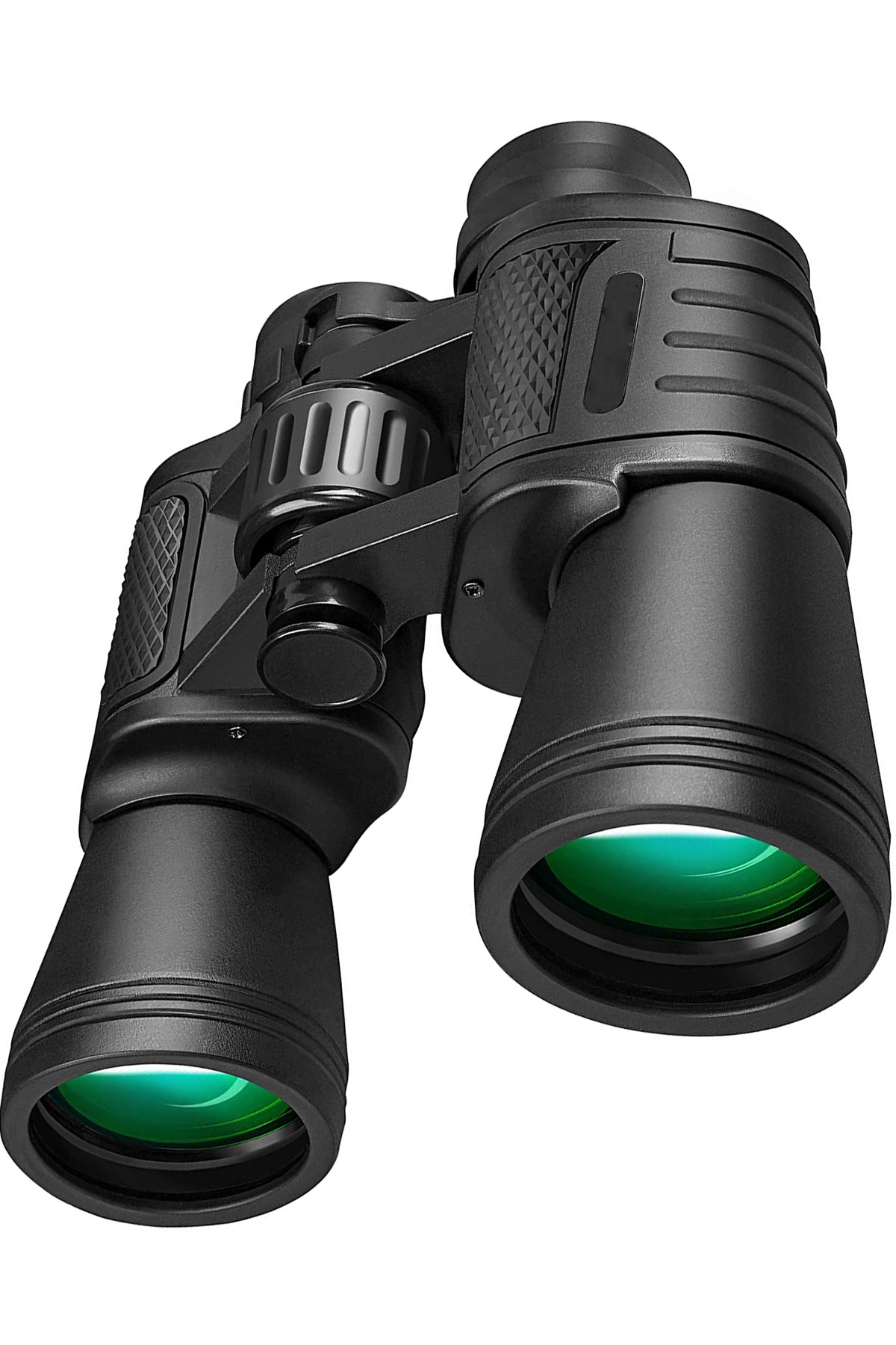 Orion 280x280 Dürbün Binoculars Yüksek Görüşlü Avcılık Gözlem Dürbünü