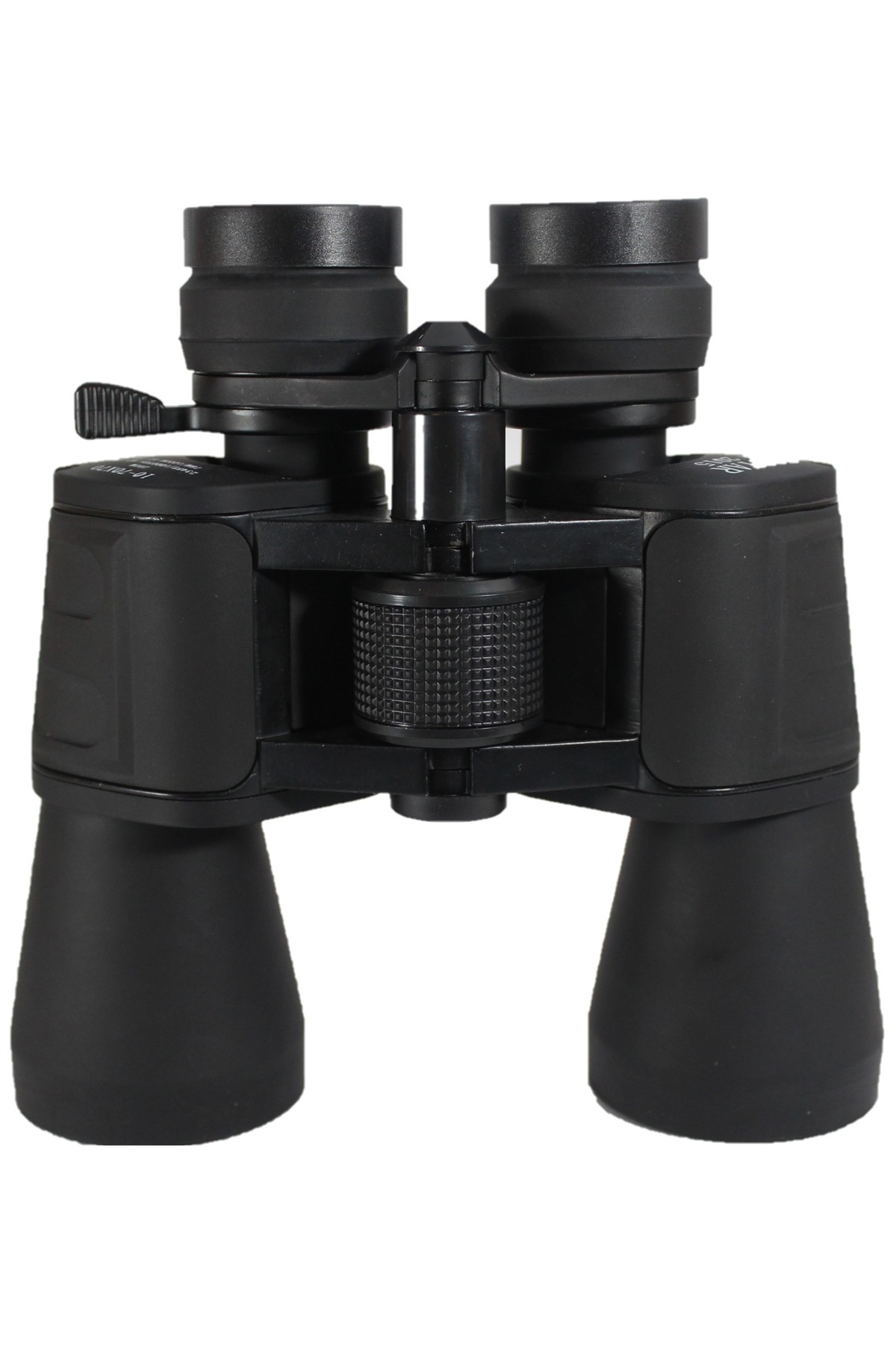 Orion 100x100 Dürbün Binoculars Yüksek Görüşlü Avcılık Gözlem Dürbünü