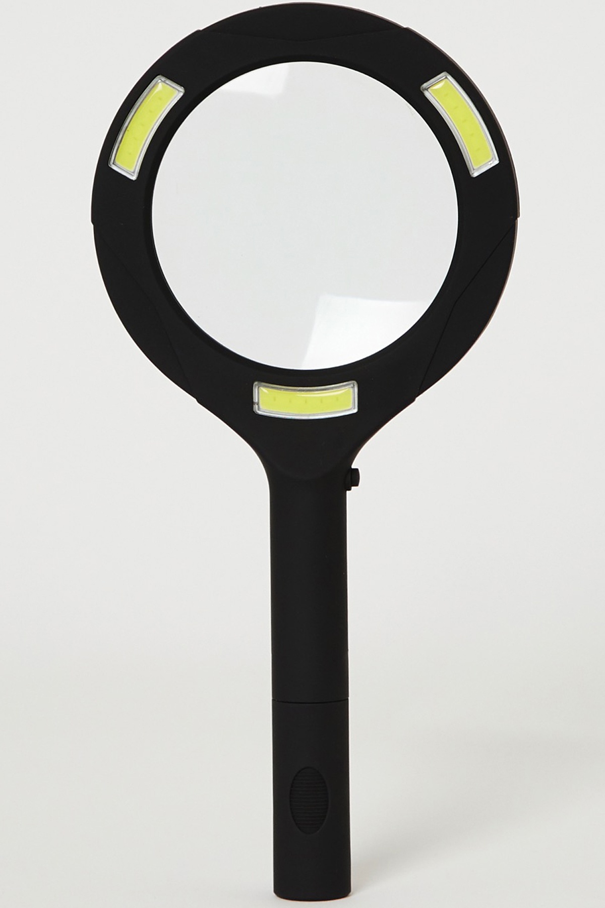 Mobee Magnifier 250 Lümen Led Işıklı Mercek Büyüteç 1410