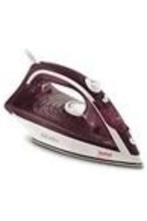 Tefal Fv-1843 Buharlı Ütü 2500W Maestro Plus*6 - 11-0591 - 2345