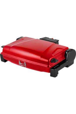 Premier Pml-160 Izgaracım 1200W*3 - 11-0776 - 2345