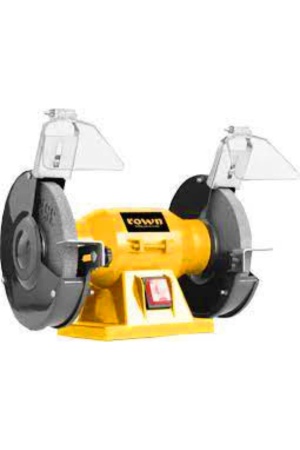 Rown Rn-2415 Çark Motoru 150W*4 - 11-0786 - 2345