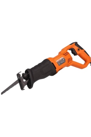 Maxextra Mx-4539 Tilki Kuyruğu Testere*6 - 11-0812 - 2345