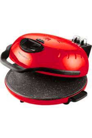 Harlem Hpt-41 Tandırım 2000W*1 - 18-0542 - 2345