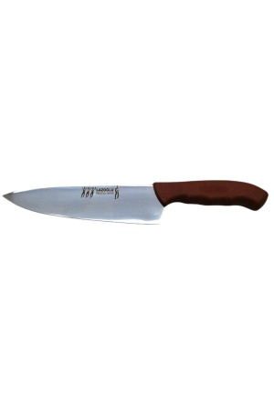 Chef Abs Sivri Mutfak Bıçak*100 - 22-0139 - 2345