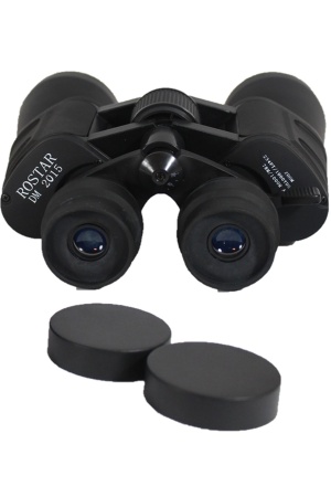 Orion 100x100 Dürbün Binoculars Yüksek Görüşlü Avcılık Gözlem Dürbünü