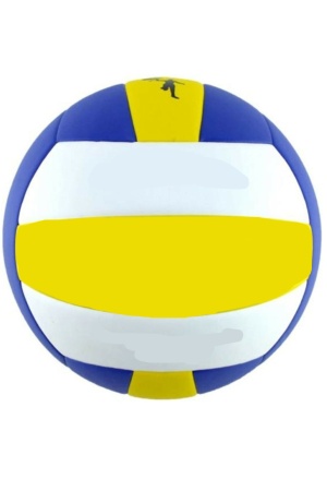 Yumuşak Kullanım Top Soft Touch Voleybol Topu 1510