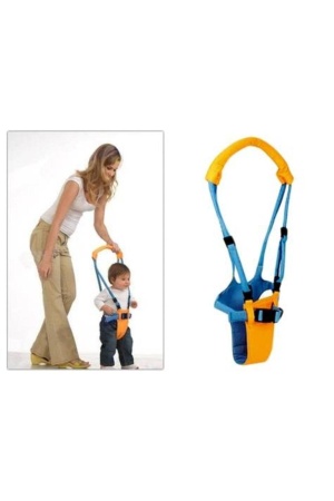 Moon Walk Bebek Yürüteci