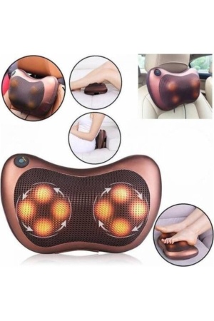 Masaj Yastığı Car Home