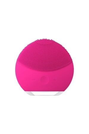Luna Mini 2 Pearlpink Cilt Temizleme Cihazı