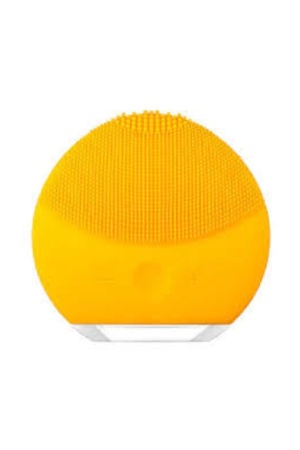 Lına Mini 2 Pearlpink Cilt Temizleme Cihazı