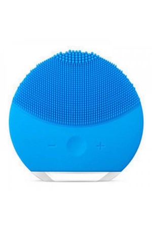 Luna Mini 2 Cilt Temizleme Aleti