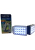 Ledon Ld-7520 30Led Işıldak & El Feneri*60 - 10-0151 - 2345