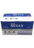Sully İnce Pil*40X10 - 10-0329 - 2345