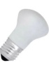 İtalyano Mantar Beyaz Gece Lambası Ampul 10W E27*10X60 - 10-0618 - 2345
