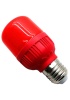 Altaled 5W E27 Touch Kırmızı Gece Lambası Ampul*200 - 10-0628 - 2345