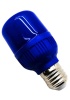Altaled 5W E27 Touch Mavi Gece Lambası Ampul*200 - 10-0629 - 2345
